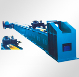 冷拔拉管機(jī)